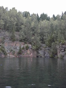 2001.08.07 09.58.31.jpg